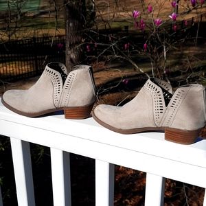 Carlos by Carlos Santana